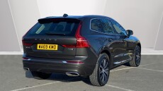 Volvo Xc60 2.0 T5 [250] Inscription 5dr AWD Geartronic Petrol Estate